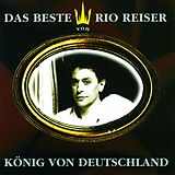 Rio Reiser Vinyl König Von Deutschland - Das Beste