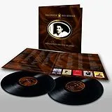 Rio Reiser LP (analog) König Von Deutschland - Das Beste