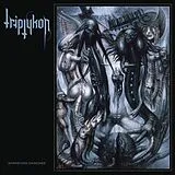 Triptykon LP (analog) Eparistera Daimones (re-issue 2025)