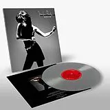 Jennifer Rush LP (analog) Movin'/silver Vinyl