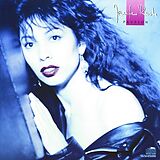 Jennifer Rush Vinyl Passion