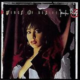 Jennifer Rush Vinyl Wings Of Desire