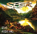 Seer CD Stad Ausklang