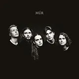 Múr LP (analog) Múr