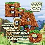 Various CD Bravo Hits Vol. 128