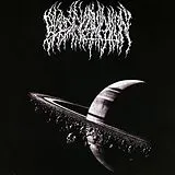 Blood Incantation Maxi Single CD Interdimensional Extinction - Ep (re-issue 2021)