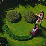 Nina Chuba CD Ich Lieb Mich,Ich Lieb Mich Nicht