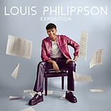 Louis Philippson CD Exposition