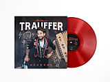 Trauffer Vinyl Heubode