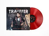 Trauffer Vinyl Heubode
