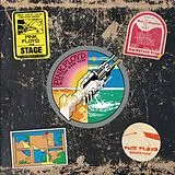 Pink Floyd Vinyl Wish You Were Here (50th Anniversary)