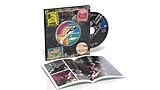 Pink Floyd Blu-ray Audio-Disc Wish You Were Here (50th Anniversary)