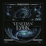 Pridian LP (analog) Venetian Dark