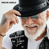 Nino de Angelo CD Irgendwann Im Leben