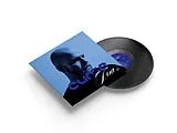 Curse LP (analog) Aera Ep