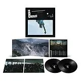 Daniel Blumberg LP (analog) The Brutalist/ost