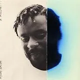 Myles Smith CD A Minute...