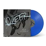 Trent Reznor & Atticus Ross LP (analog) Queer/ost Score