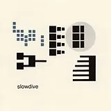 Slowdive LP (analog) Pygmalion/bio Vinyl
