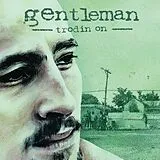 Gentleman LP (analog) Trodin On