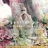 Gentleman LP (analog) Journey To Jah