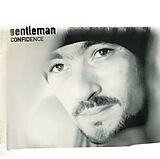 Gentleman Vinyl Confidence