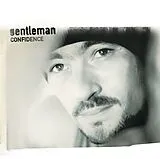 Gentleman LP (analog) Confidence