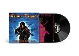 Grave Digger LP (analog) Symphony Of Death