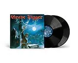 Grave Digger LP (analog) Excalibur
