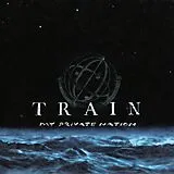 Train LP (analog) My Private Nation