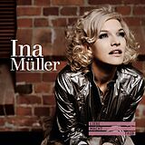 Ina Müller Vinyl Liebe Macht Taub