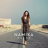 Namika LP (analog) Nador