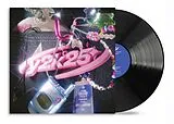 Various LP (analog) Y2k25: The Music That Made The Millennium