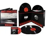 Bruce Springsteen Vinyl Nebraska 82: Expanded Edition