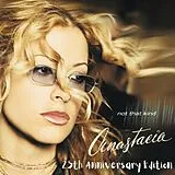 Anastacia LP (analog) Not That Kind