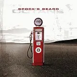 Spock's Beard LP (analog) Octane (re-issue 2025)