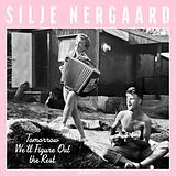Silje Nergaard LP (analog) Tomorrow We'll Figure Out The Rest