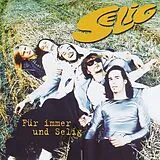 Selig Vinyl Für Immer Und Selig