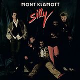 Silly Vinyl Mont Klamott