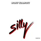 Silly LP (analog) Mont Klamott/coloured Vinyl