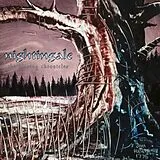 Nightingale LP (analog) The Closing Chronicles (re-issue)