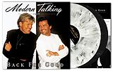 Modern Talking Vinyl Back For Good/coloured Vinyl