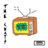 Chats,The Vinyl Get This In Ya
