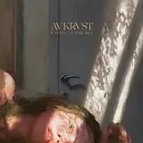 Avkrvst LP (analog) Waving At The Sky