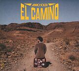 Alvaro Soler CD El Camino