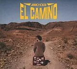 Alvaro Soler CD El Camino