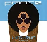 Prince CD Hitnrun Phase One