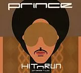 Prince CD Hitnrun Phase Two