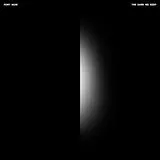 Port Noir Vinyl The Dark We Keep (ltd. Ultra Clear Lp)