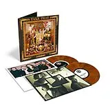 Take That LP (analog) Nobody Else